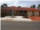 46 Trinity Court, Andrews Farm SA 5114