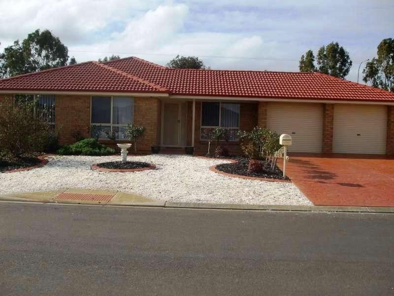 46 Trinity Court, Andrews Farm SA 5114