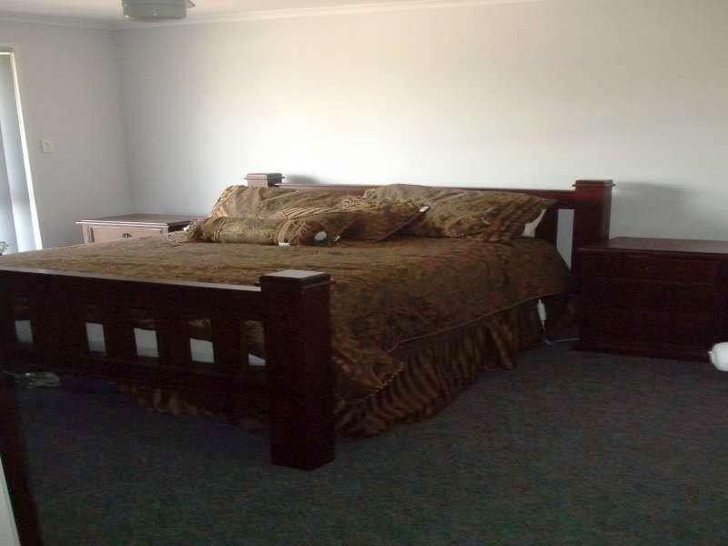 46 Trinity Court, Andrews Farm SA 5114