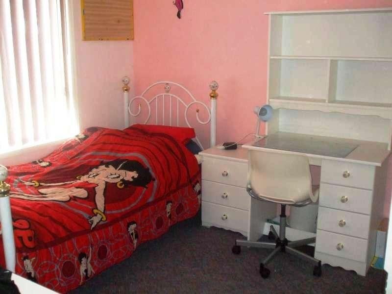 46 Trinity Court, Andrews Farm SA 5114