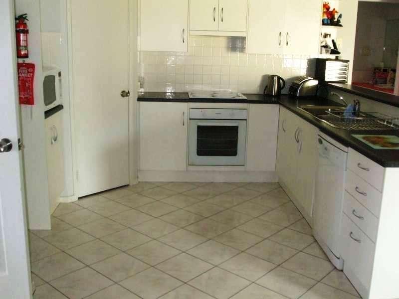 46 Trinity Court, Andrews Farm SA 5114