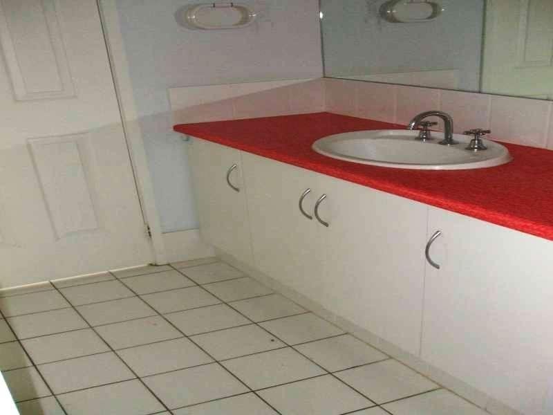 46 Trinity Court, Andrews Farm SA 5114