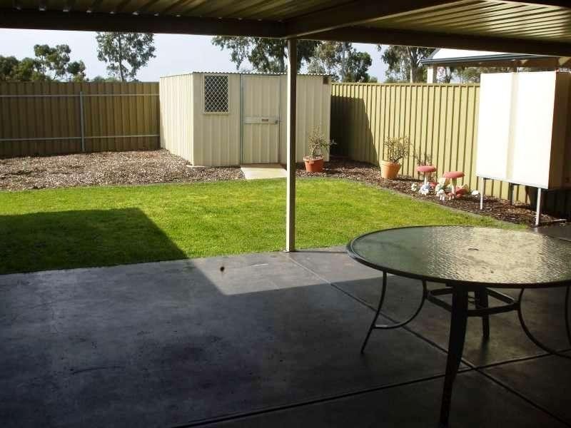 46 Trinity Court, Andrews Farm SA 5114