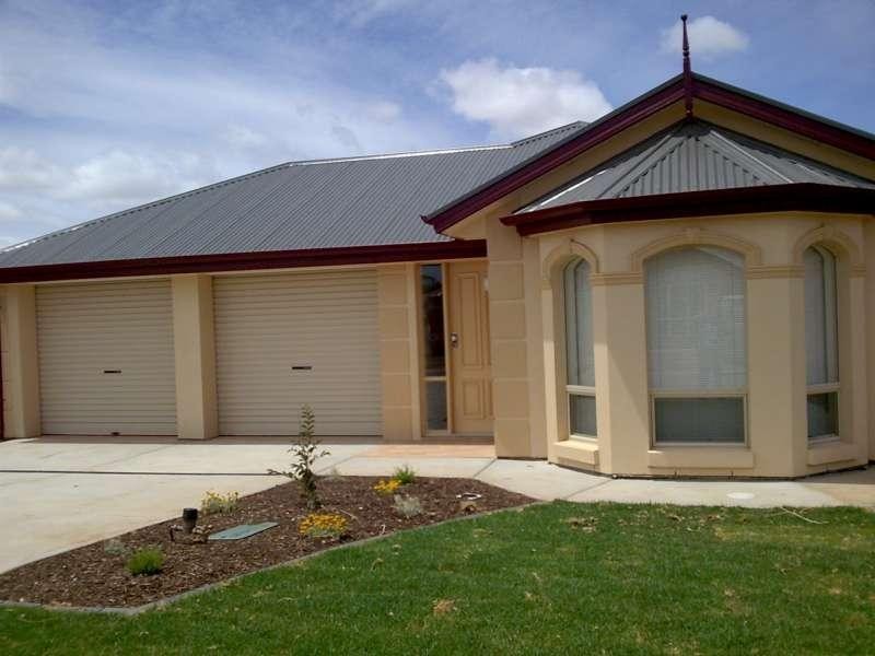 41 Strathaird Boulevard, Smithfield SA 5114