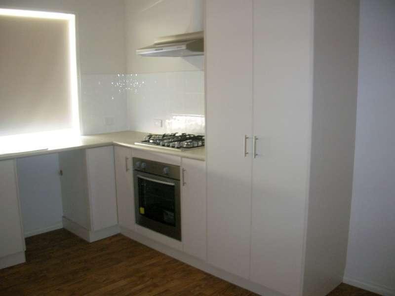 41 Strathaird Boulevard, Smithfield SA 5114