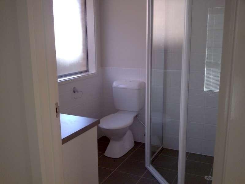 41 Strathaird Boulevard, Smithfield SA 5114