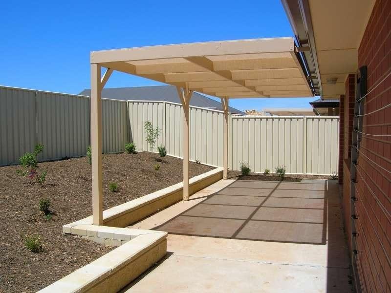 41 Strathaird Boulevard, Smithfield SA 5114