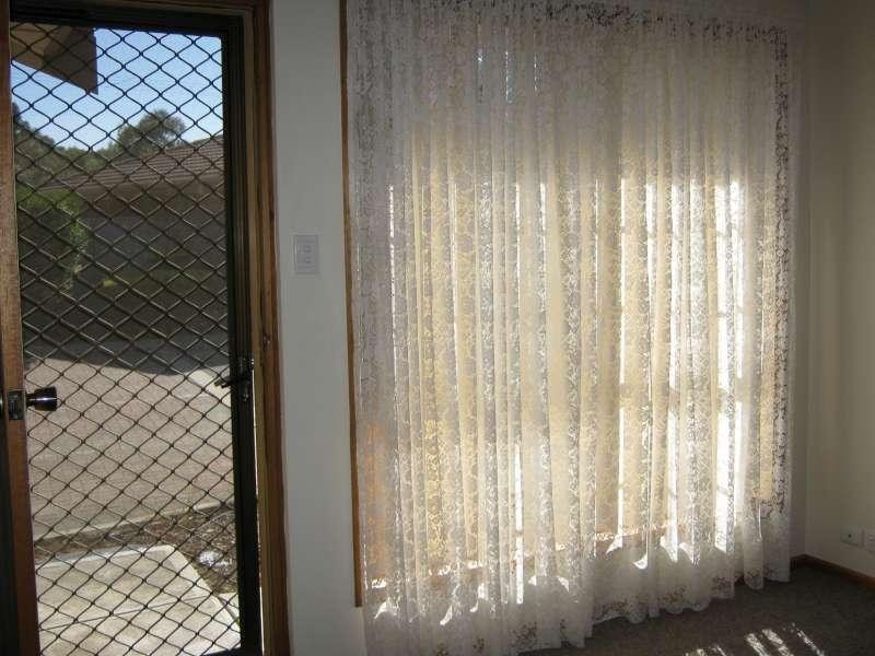 Unit 31/70 Kiekebusch Road, Gulfview Heights SA 5096