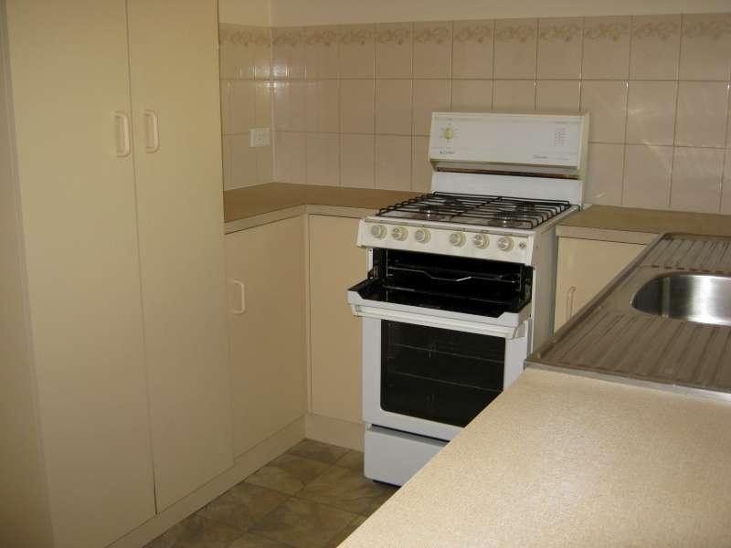 Unit 31/70 Kiekebusch Road, Gulfview Heights SA 5096