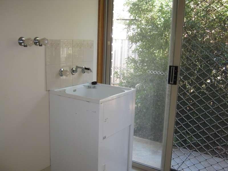 Unit 31/70 Kiekebusch Road, Gulfview Heights SA 5096