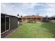 8 Beaumont Court, Para Hills West SA 5096