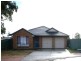 2 Ramnet Circuit, Munno Para West SA 5115
