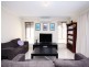 2 Ramnet Circuit, Munno Para West SA 5115