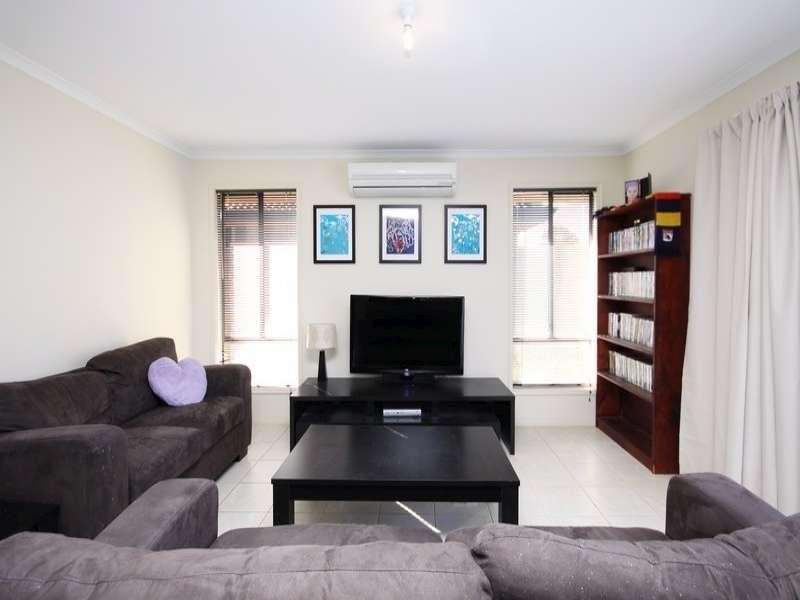 2 Ramnet Circuit, Munno Para West SA 5115
