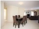 2 Ramnet Circuit, Munno Para West SA 5115