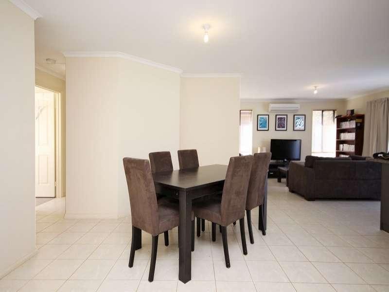 2 Ramnet Circuit, Munno Para West SA 5115