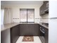 2 Ramnet Circuit, Munno Para West SA 5115