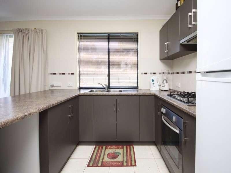 2 Ramnet Circuit, Munno Para West SA 5115