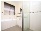 2 Ramnet Circuit, Munno Para West SA 5115