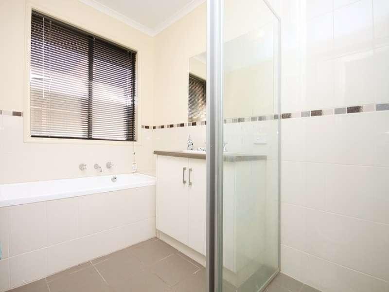 2 Ramnet Circuit, Munno Para West SA 5115