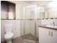 2 Ramnet Circuit, Munno Para West SA 5115