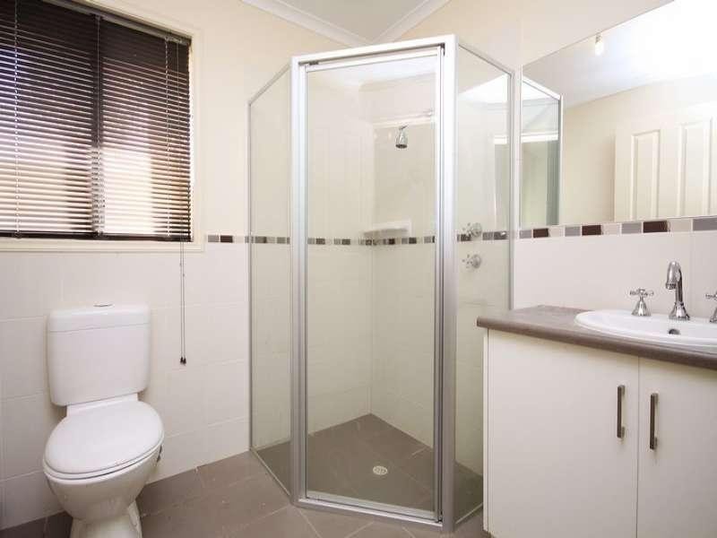 2 Ramnet Circuit, Munno Para West SA 5115