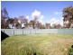 2 Ramnet Circuit, Munno Para West SA 5115