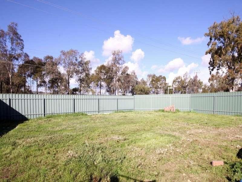 2 Ramnet Circuit, Munno Para West SA 5115