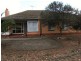 87 Midway Road, Elizabeth East SA 5112