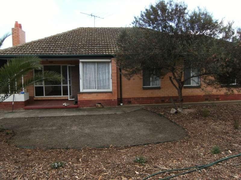 87 Midway Road, Elizabeth East SA 5112