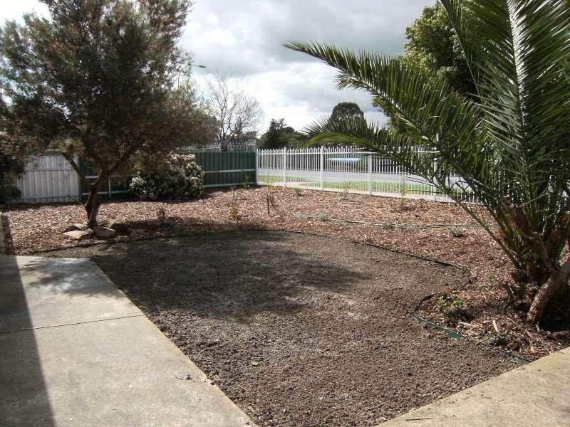 87 Midway Road, Elizabeth East SA 5112