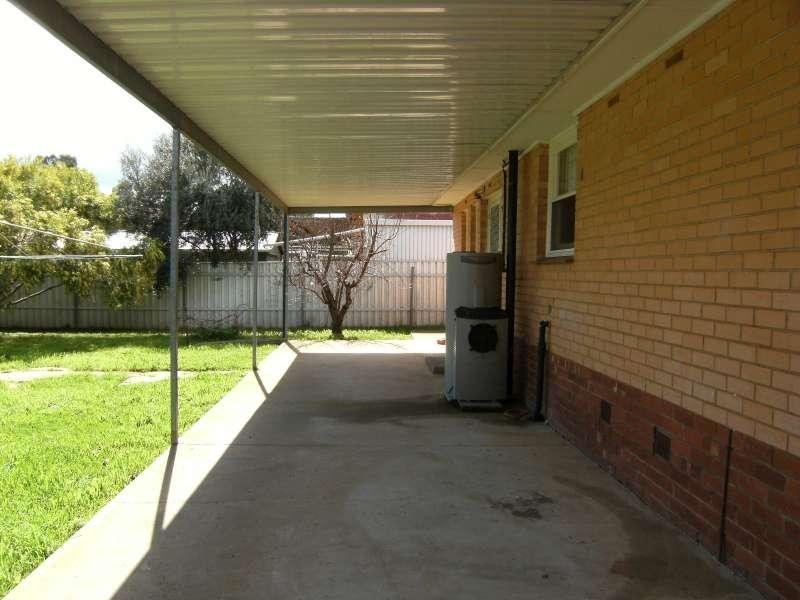 87 Midway Road, Elizabeth East SA 5112