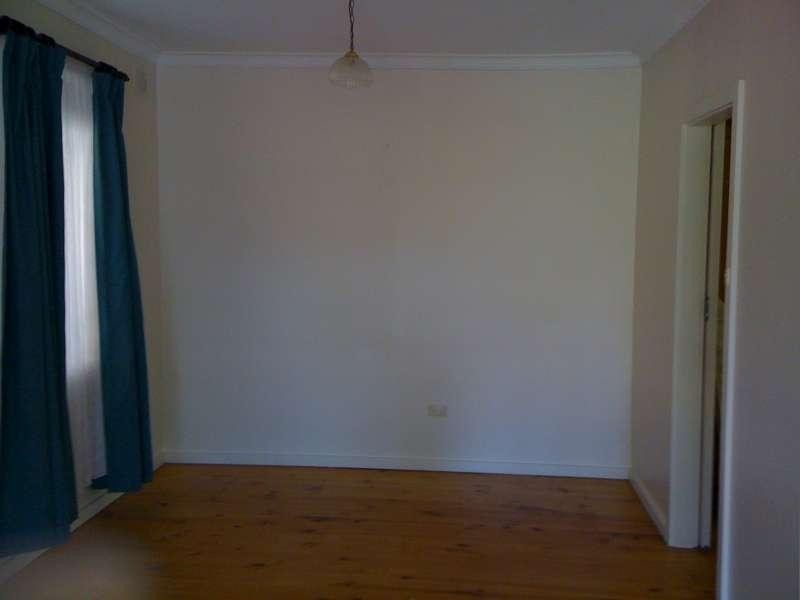 87 Midway Road, Elizabeth East SA 5112