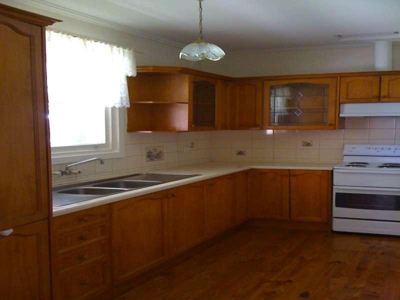 87 Midway Road, Elizabeth East SA 5112