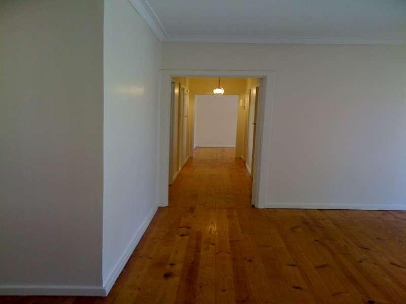 87 Midway Road, Elizabeth East SA 5112