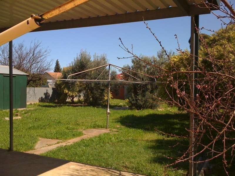 87 Midway Road, Elizabeth East SA 5112