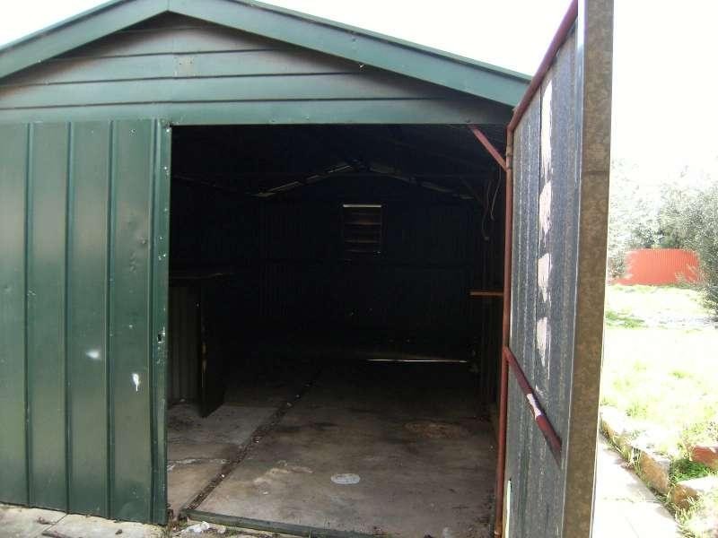 87 Midway Road, Elizabeth East SA 5112