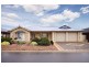 5 Hannah Road, Munno Para West SA 5115