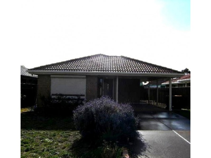 23 Anvil Court, Andrews Farm SA 5114