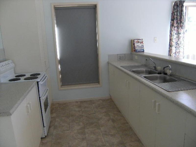 23 Anvil Court, Andrews Farm SA 5114