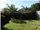 23 Anvil Court, Andrews Farm SA 5114