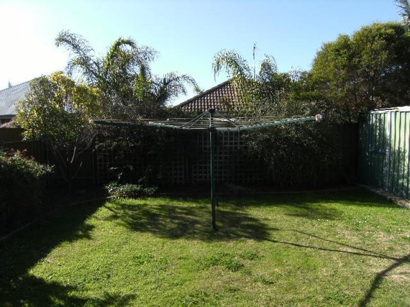 23 Anvil Court, Andrews Farm SA 5114