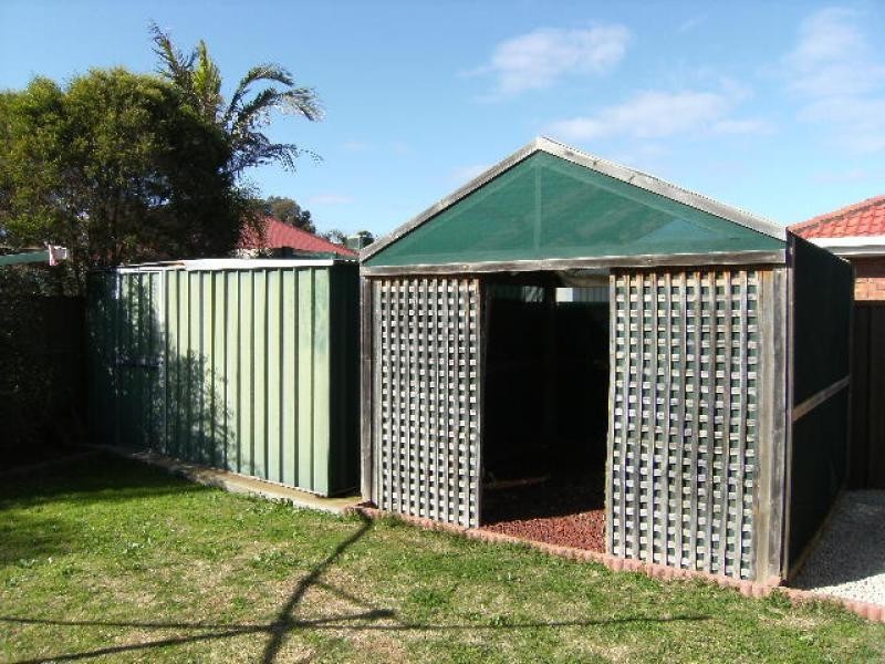 23 Anvil Court, Andrews Farm SA 5114