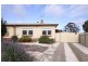 12 Holcomb Street, Elizabeth East SA 5112