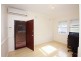 12 Holcomb Street, Elizabeth East SA 5112
