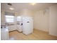 12 Holcomb Street, Elizabeth East SA 5112
