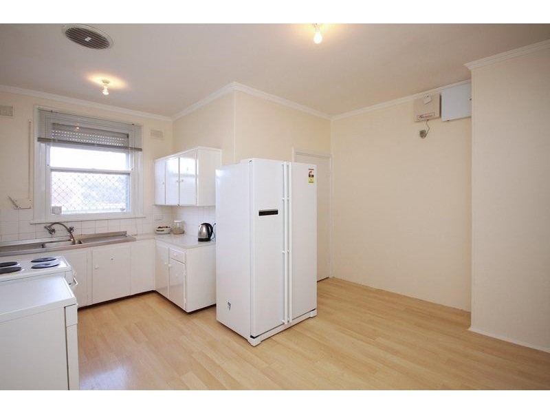 12 Holcomb Street, Elizabeth East SA 5112