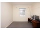 12 Holcomb Street, Elizabeth East SA 5112