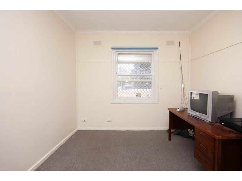 12 Holcomb Street, Elizabeth East SA 5112