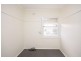 12 Holcomb Street, Elizabeth East SA 5112